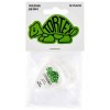 Медіатори Dunlop 424P.88 Tortex Wedge Player's Pack 0.88 mm