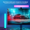 Світлодіодні RGB панелі Inspire S042 28LED