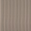 Декоративна стінова рейка 3000*160*23мм (D) SW-00001856 Sticker Wall