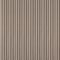 Декоративна стінова рейка 3000*160*23мм (D) SW-00001856 Sticker Wall