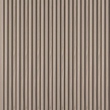 Декоративна стінова рейка 3000*160*23мм (D) SW-00001856 Sticker Wall