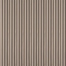 Декоративна стінова рейка 3000*160*23мм (D) SW-00001856 Sticker Wall