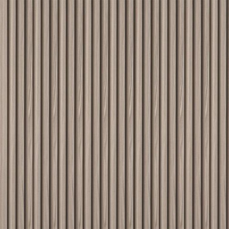 Декоративна стінова рейка 3000*160*23мм (D) SW-00001856 Sticker Wall