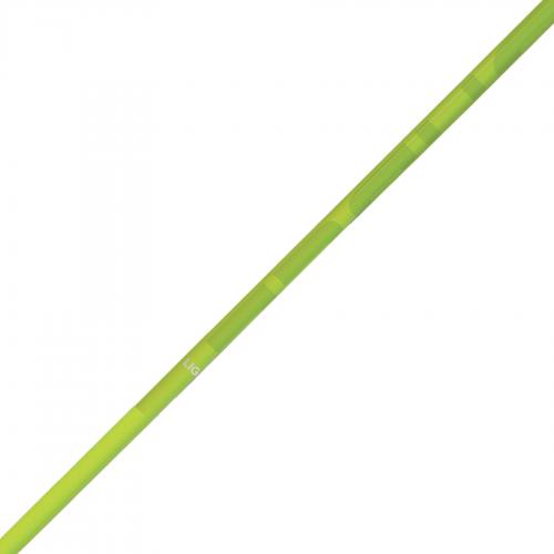Палиці для скандинавської ходьби Gabel Light NCS 110 (7009341361100) Палиці для скандинавської ходьби Gabel Light NCS 110 (7009341361100)