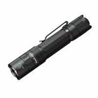 Ліхтар ручний Fenix PD32R 1400 лм Чорний (2511848961) Ліхтар ручний Fenix PD32R 1400 лм Чорний (2511848961)