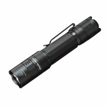 Ліхтар ручний Fenix PD32R 1400 лм Чорний (2511848961)