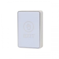 Кнопка виходу ATIS Exit-W