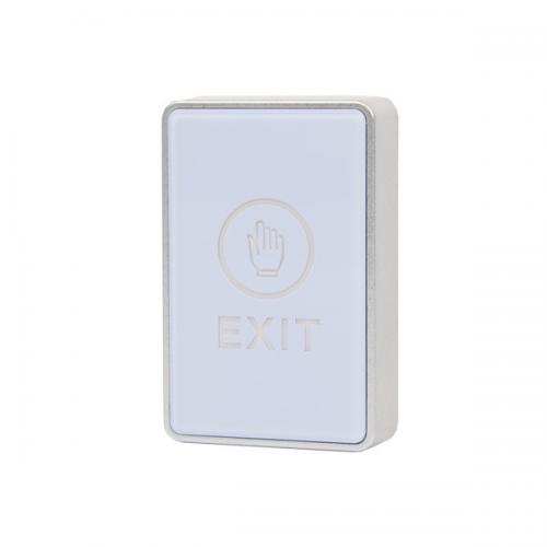 Кнопка виходу ATIS Exit-W Кнопка виходу ATIS Exit-W