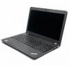 Ноутбук Lenovo ThinkPad E560 15,6 Intel Core i5 8 Гб 500 Гб Refurbished в інтернет супермаркеті PbayMarket!