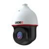 IP-відеокамера Provision ISR Z6-32IPE-(IR) 4 Мп Білий (290158)