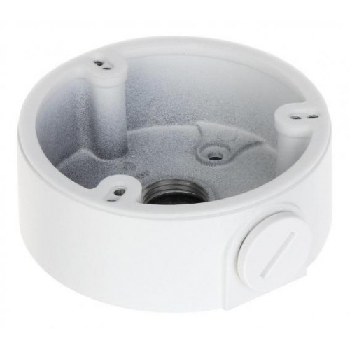 Комутаційний бокс Dahua DH-PFA136
