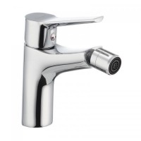 Змішувач для біде з поворотним аератором IBERGRIF ARIAL M15026 (IB0038) Змішувач для біде з поворотним аератором IBERGRIF ARIAL M15026 (IB0038)