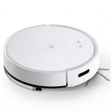 Робот-пилосос Inspire B11PRO 16 Вт 3000 мАг White