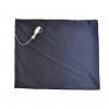 Мобільна плівкова тепла підлога Shine ЕК-80/100 160 Вт 80х100 см Dark Blue iz16577