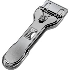 Скребок та леза для чищення плит Urbanset Grey KU98P