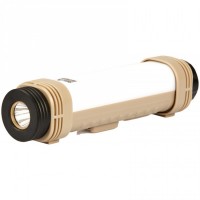 Ліхтар кемпінговий Skif Outdoor Light Stick M (1013-389.01.60)