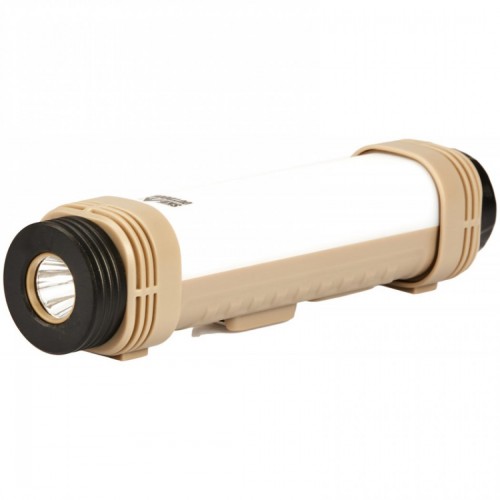 Ліхтар кемпінговий Skif Outdoor Light Stick M (1013-389.01.60) Ліхтар кемпінговий Skif Outdoor Light Stick M (1013-389.01.60)
