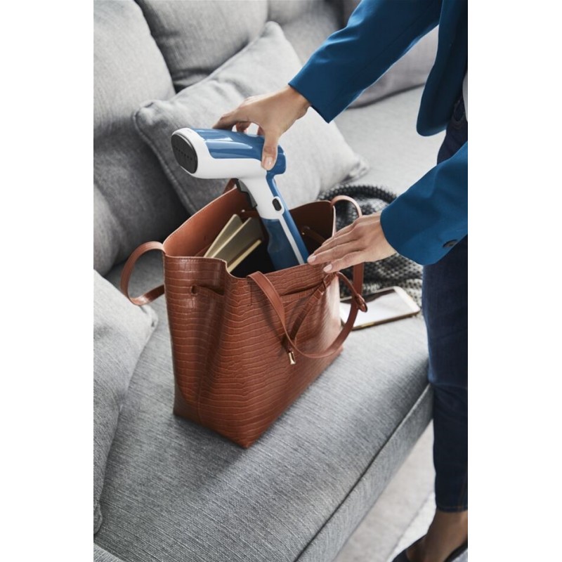 Відпарювач Tefal DT6130E0 (6576865)