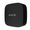 Розумний датчик якості повітря Ajax LifeQuality black