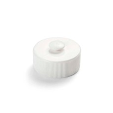 Пробка дренажна Intex 10649, для перекриття зливного отвору