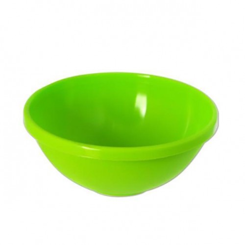 Миска-салатник Гемопласт 2,5 л Зелений (MGP-21186-E) (SK000397) в інтернет супермаркеті PbayMarket!