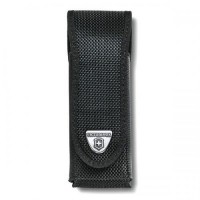 Чохол Victorinox для ножів Delemont RangerGrip 130 мм Чорний (4.0504.3) Чохол Victorinox для ножів Delemont RangerGrip 130 мм Чорний (4.0504.3)