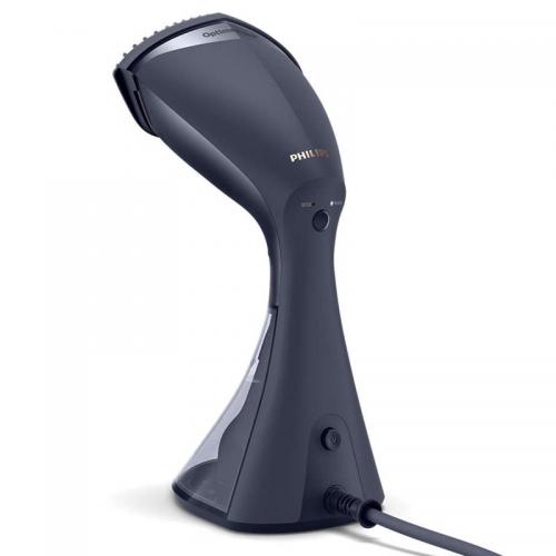 Відпарювач Philips GC810/20 Відпарювач Philips GC810/20