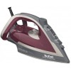 Праска з подачею пари Tefal FV6870E0 (6662400)