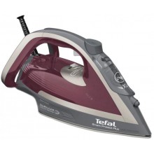 Праска з подачею пари Tefal FV6870E0 (6662400)