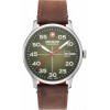 Годинник Swiss Military-Hanowa ACTIVE DUTY 06-4326.04.006