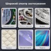Електронна лупа-мікроскоп Nectronix DM-370 c 50X наближенням із записом фото та відео (101150)