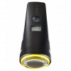 Велоліхтар Kryptonite Incite X6 (1081-KR.005025)