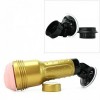 Мастурбатор Fleshlight STU Value Pack (F19532) в інтернет супермаркеті PbayMarket!