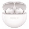 Гарнітура OPPO Enco Buds2 W14 White (6829514)