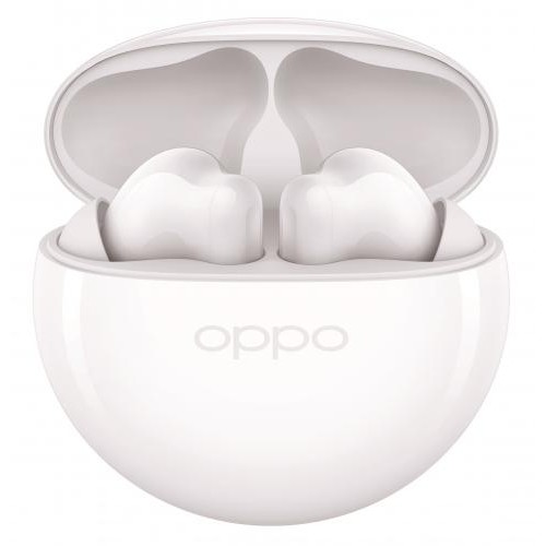 Гарнітура OPPO Enco Buds2 W14 White (6829514)