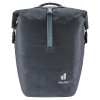 Рюкзак Deuter Weybridge 20+5 Graphite (1052-3230122 4014)