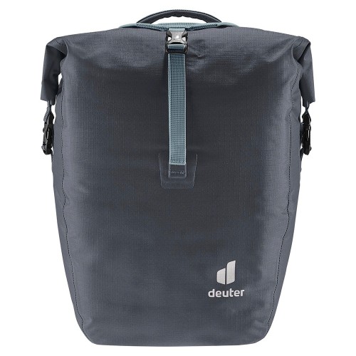 Рюкзак Deuter Weybridge 20+5 Graphite (1052-3230122 4014)
