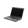 Ноутбук HP EliteBook 6560b 15,6 Intel Core i5 4 Гб 320 Гб Refurbished в інтернет супермаркеті PbayMarket!