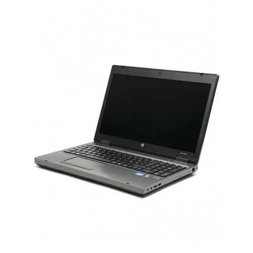 Ноутбук HP EliteBook 6560b 15,6 Intel Core i5 4 Гб 320 Гб Refurbished в інтернет супермаркеті PbayMarket!