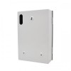 Блок безперебійного живлення Full Energy BBG-1210/8