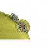 Самонадувний коврик Sea To Summit Self Inflating Comfort Light Mat Large Green (STS AMSICLL) в інтернет супермаркеті PbayMarket!