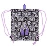 Набір колекційний YES S-101 Collection Anime (559807) в інтернет супермаркеті PbayMarket!