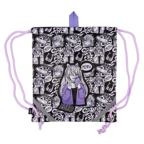 Набір колекційний YES S-101 Collection Anime (559807) в інтернет супермаркеті PbayMarket! Набір колекційний YES S-101 Collection Anime (559807) в інтернет супермаркеті PbayMarket!