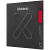 Струни для акустичної гітари 6 шт D'Addario XTABR1356 XT 80/20 Bronze Medium 13/56