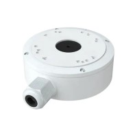 Комутаційний бокс Provision- ISR PR-JB14IP66 139.3 x 50 мм