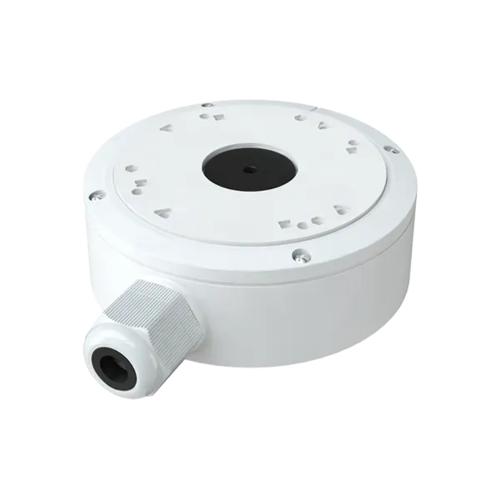 Комутаційний бокс Provision- ISR PR-JB14IP66 139.3 x 50 мм Комутаційний бокс Provision- ISR PR-JB14IP66 139.3 x 50 мм