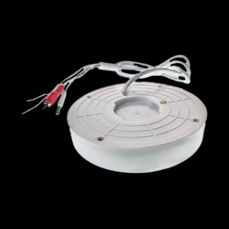 Мікрофон GreenVision GV-AVS-01