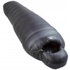 Спальник Mountain Equipment Fireflash Regular Сірий (1053-ME-006053.01318.Reg.)