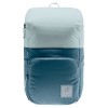 Рюкзак Deuter Overday 15 л Blue (1052-3610623 3245)