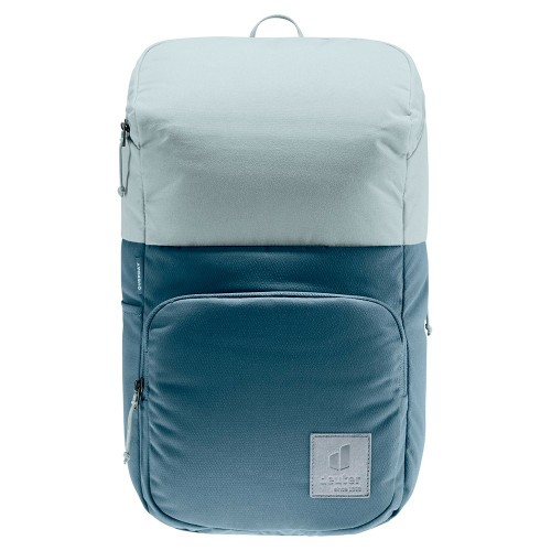Рюкзак Deuter Overday 15 л Blue (1052-3610623 3245)
